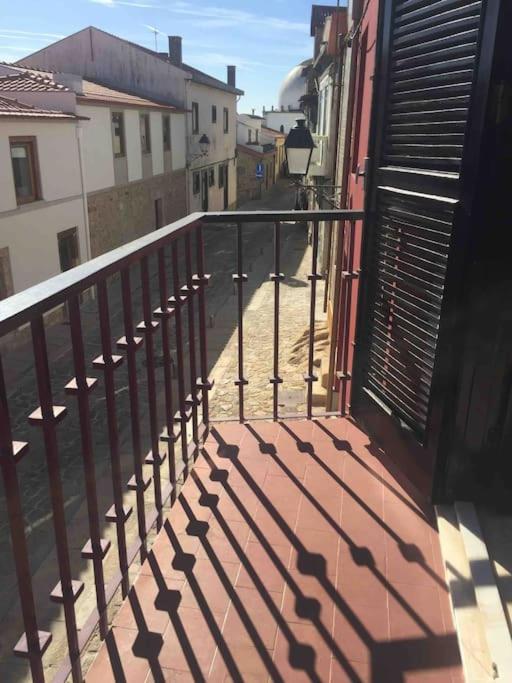Riverside Old Town Large Charming Apartment Vila do Conde Esterno foto